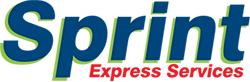 Sprint Express Services